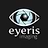 Eyeris Imaging