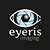 Eyeris Imaging