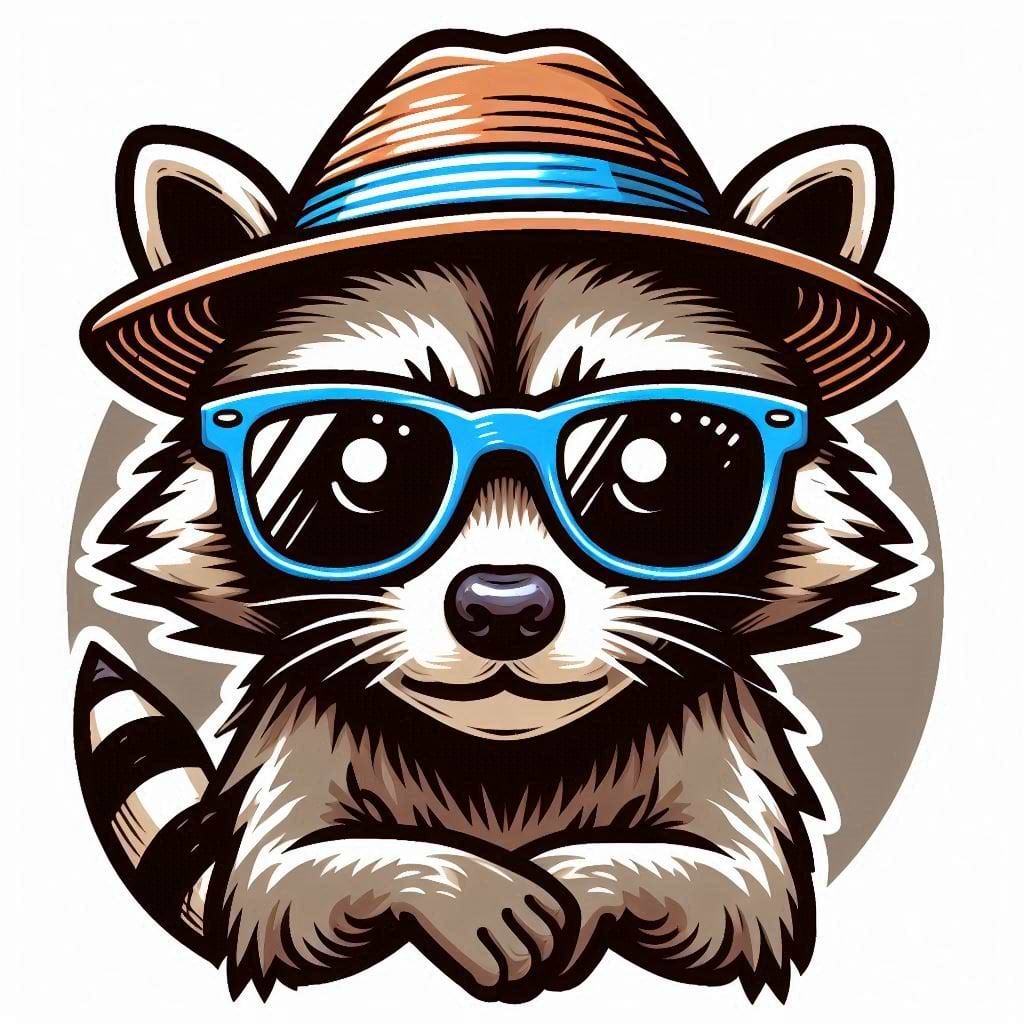 CosmicFantasy avatar