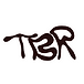 Timeo BR