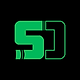 SLH DK