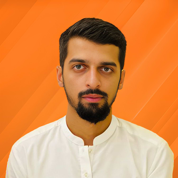 abdulmoeedgrw avatar