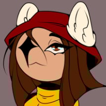 Martirios Place avatar