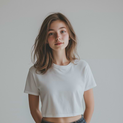 Lehne Rcornell avatar