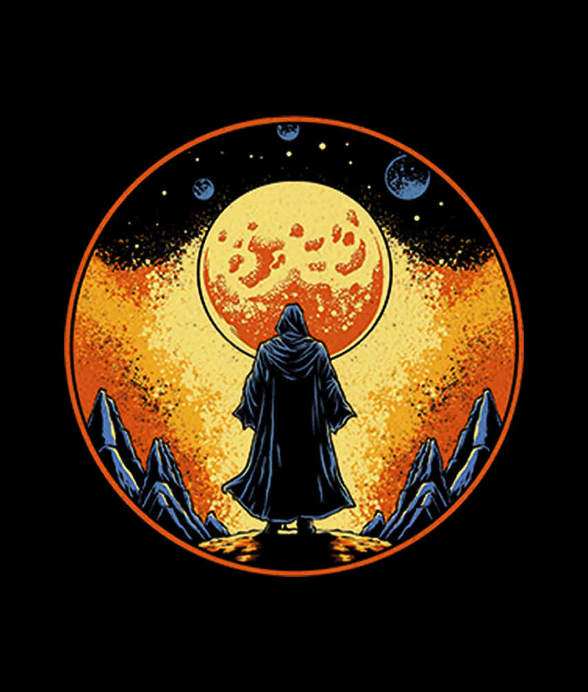 FamilySaurs Arts avatar