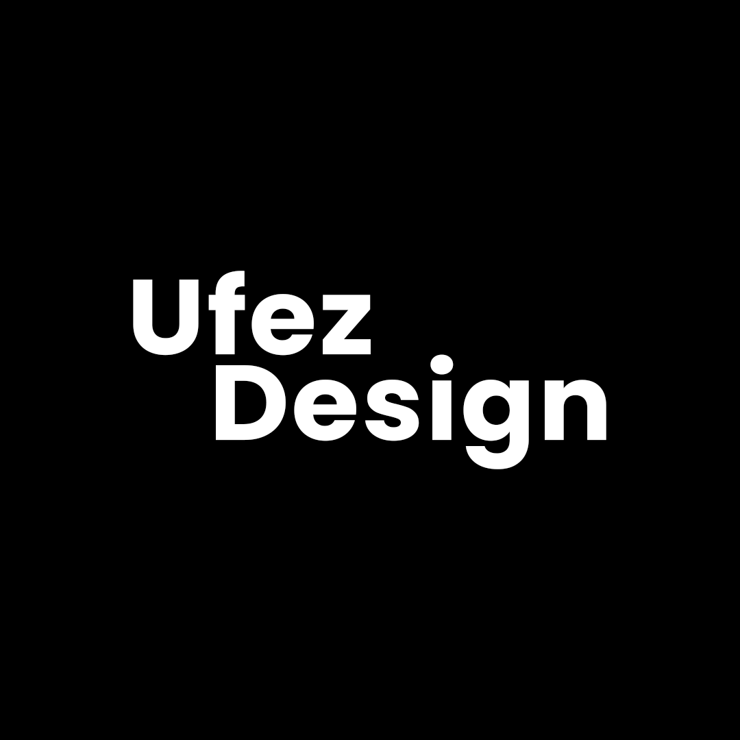 UfezDesign avatar