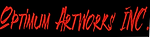 OptimumArtworksInc