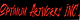 OptimumArtworksInc