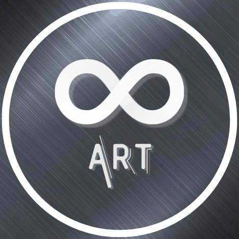Infiniity Art avatar