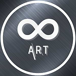 Infiniity Art