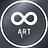 Infiniity Art