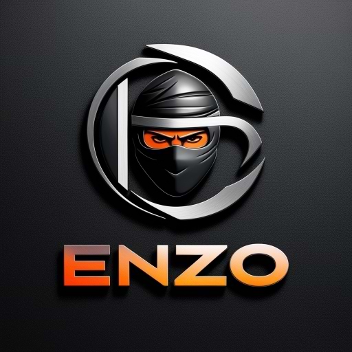 EnzoDesign avatar