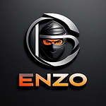 EnzoDesign