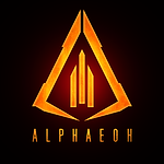 Alphaeoh
