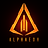 Alphaeoh