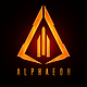 Alphaeoh