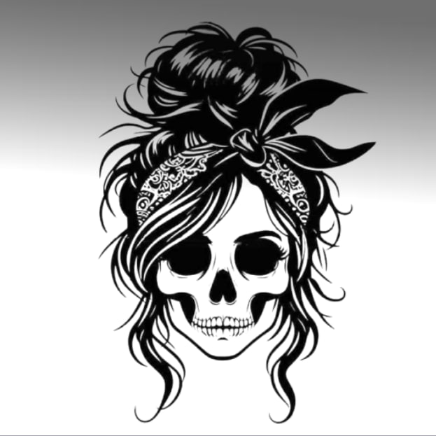 paperandpixels avatar