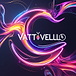 VattiVello
