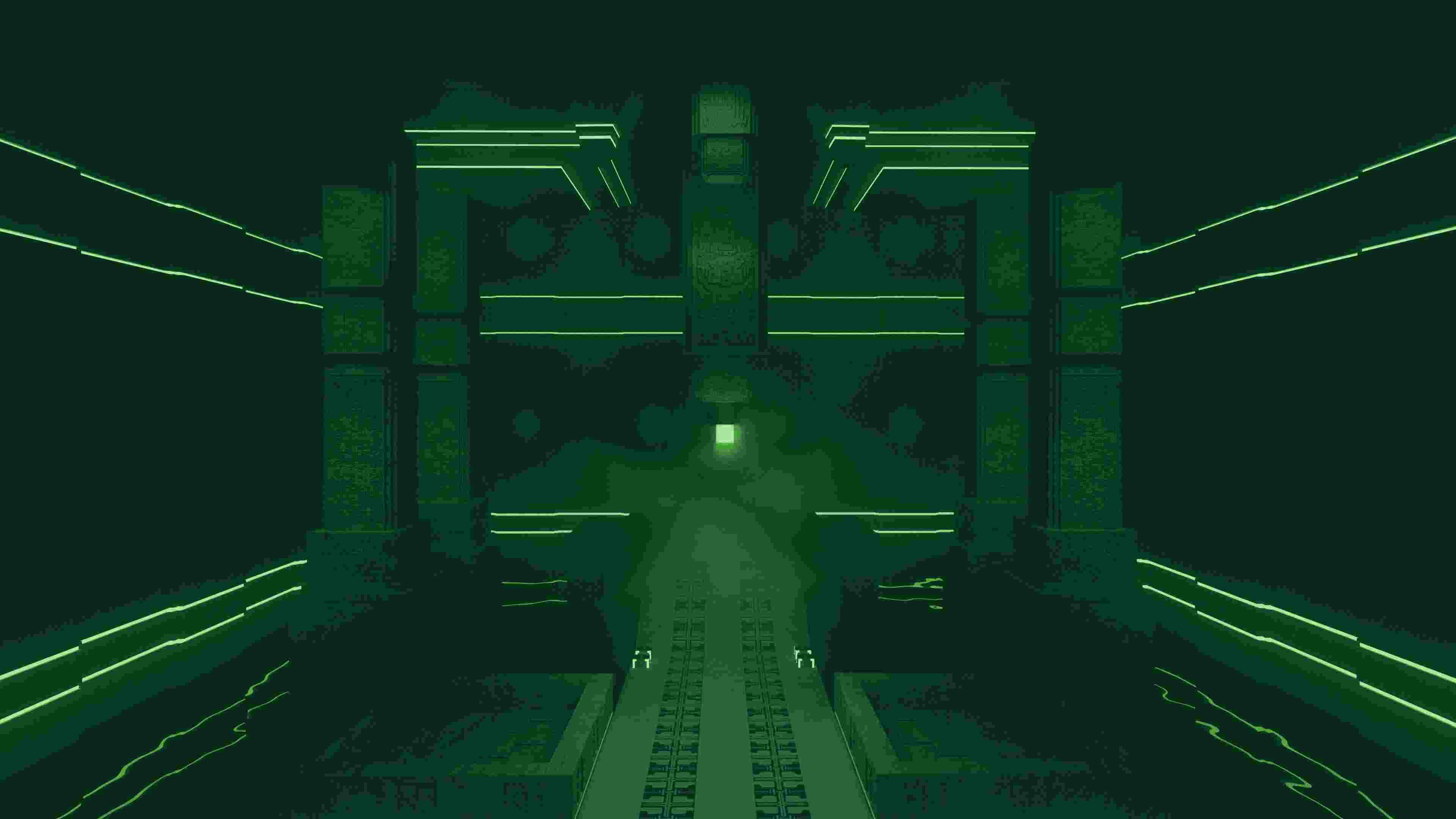 shazamifius 1 avatar