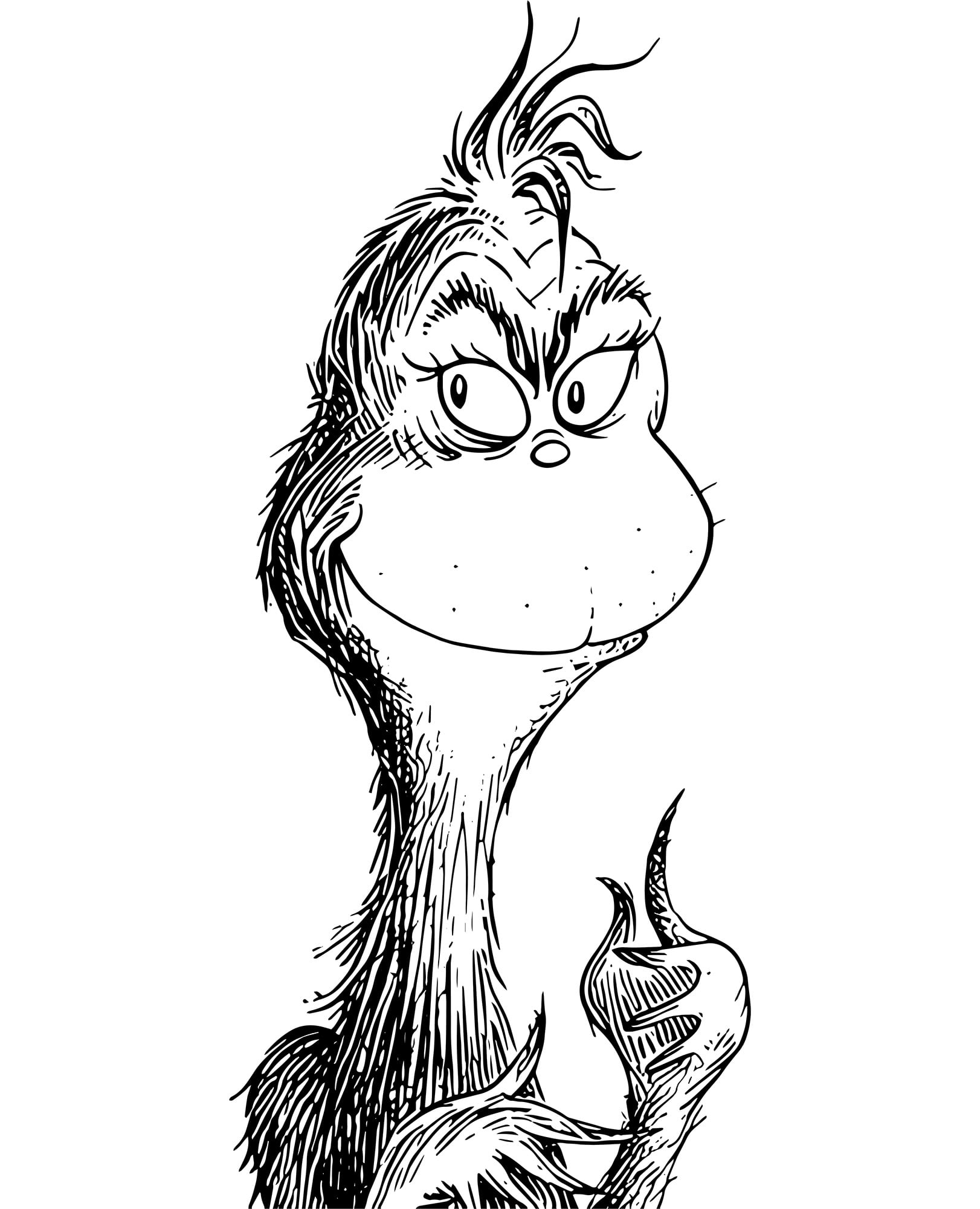 LifeaTocca Arts avatar