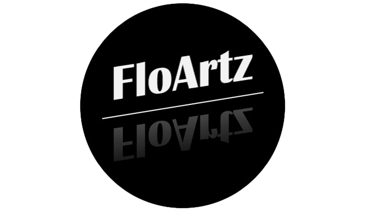 FloArtz avatar