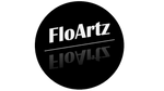 FloArtz
