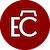 Eko Cahyo