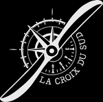 La Croix du Sud