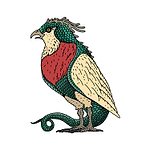 DivisionBell BellArt