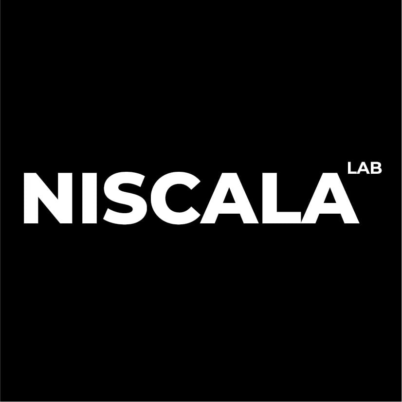 Niscala LAB avatar