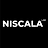 Niscala LAB