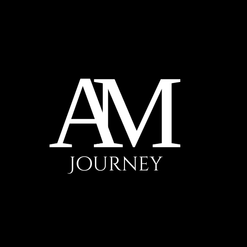 AM Journey avatar