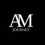 AM Journey