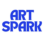 ArtSpark