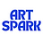 ArtSpark