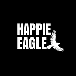 Happieeagle