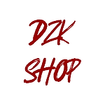 DZK Shop