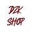 DZK Shop