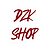 DZK Shop