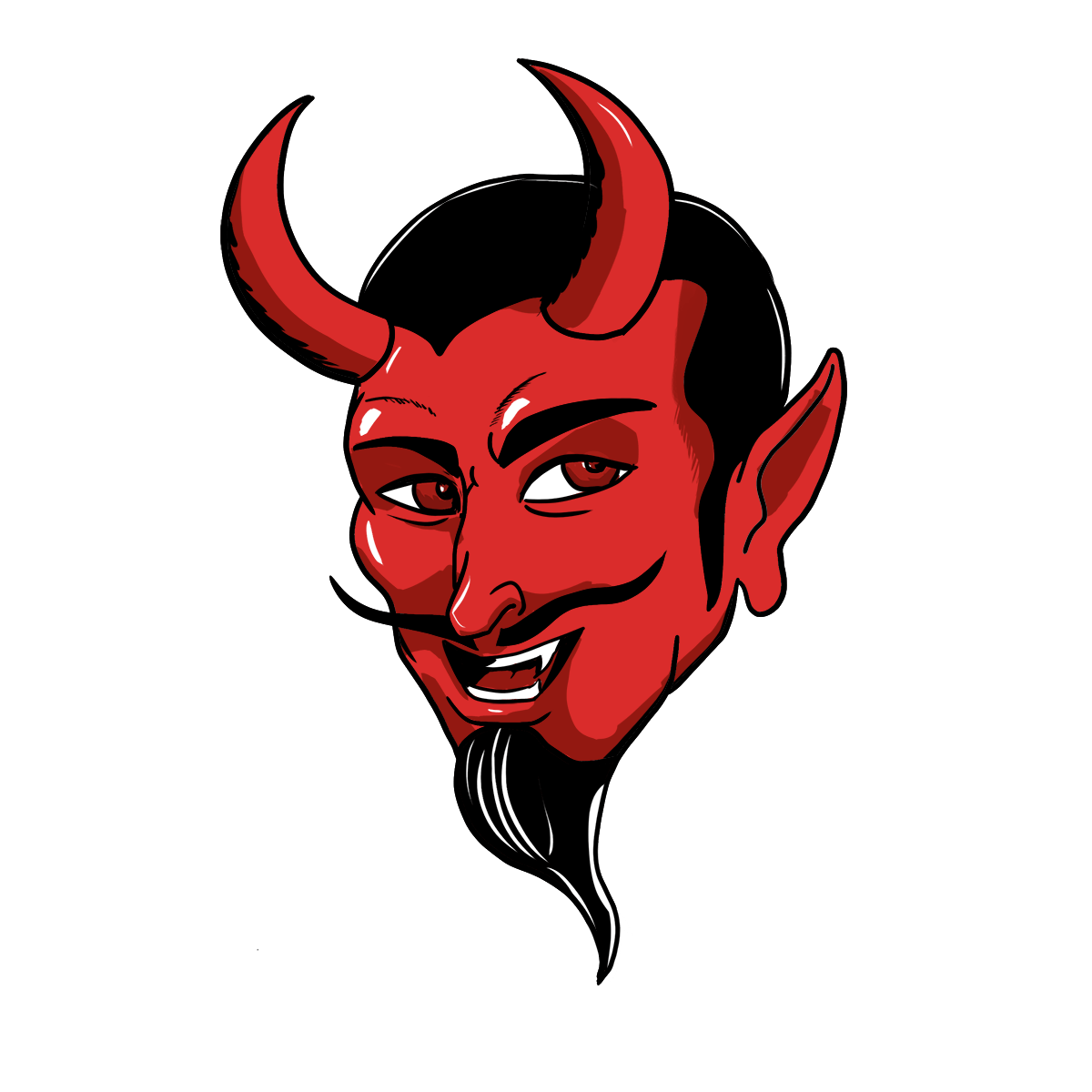 Theo Marcellus avatar