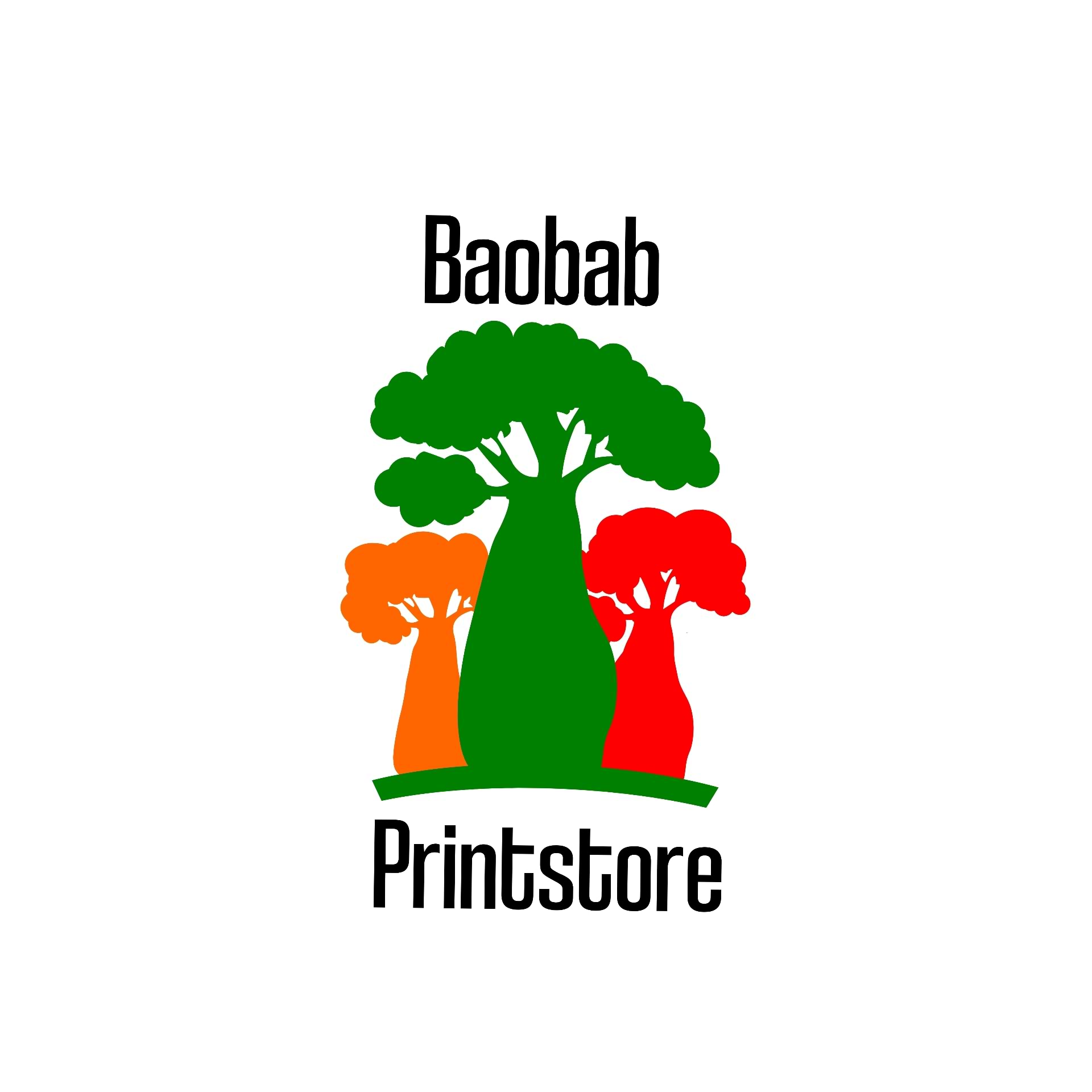 baobabprintstore avatar