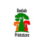 baobabprintstore
