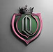 QueenSilber