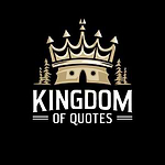 KingdomeOfQuotes