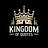 KingdomeOfQuotes