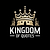 KingdomeOfQuotes