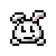 alinoethebunny