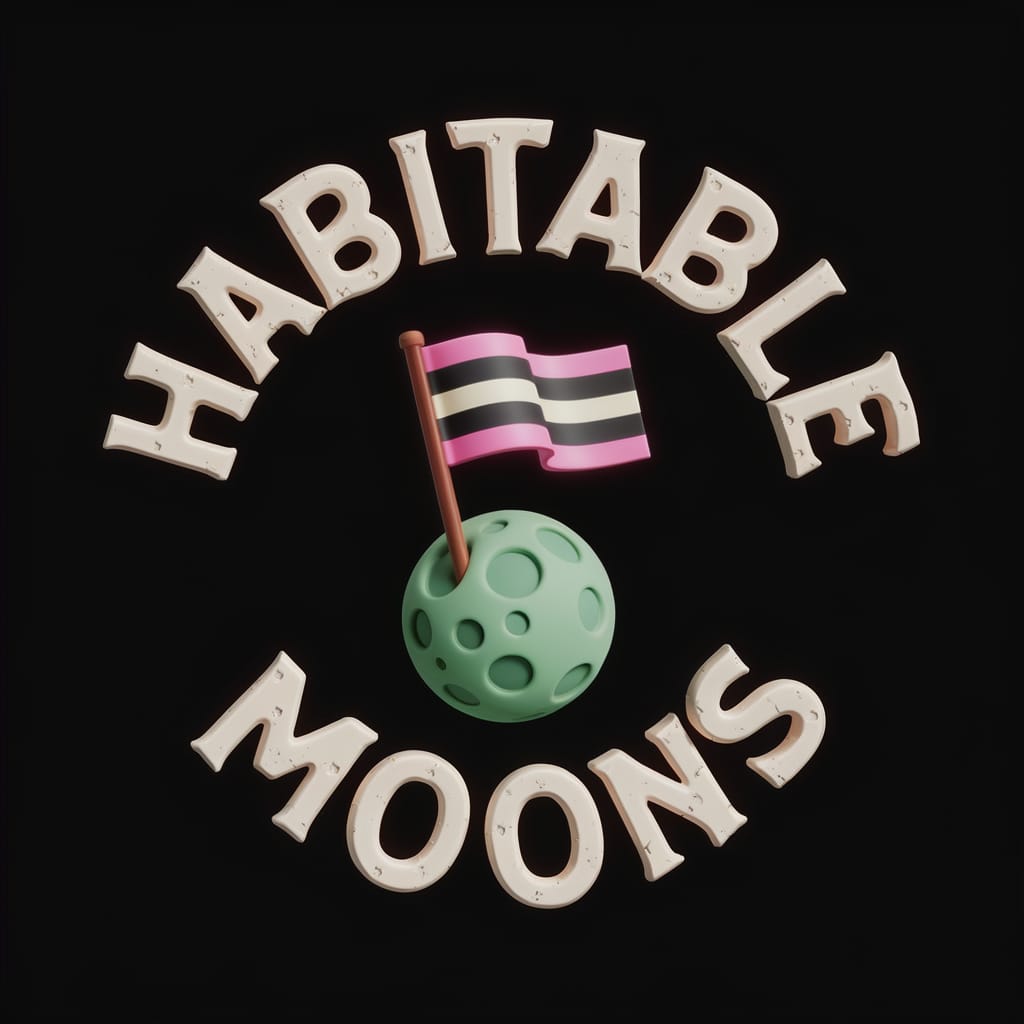 Habitable Moons avatar