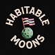 Habitable Moons