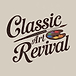 ClassicArtRevival